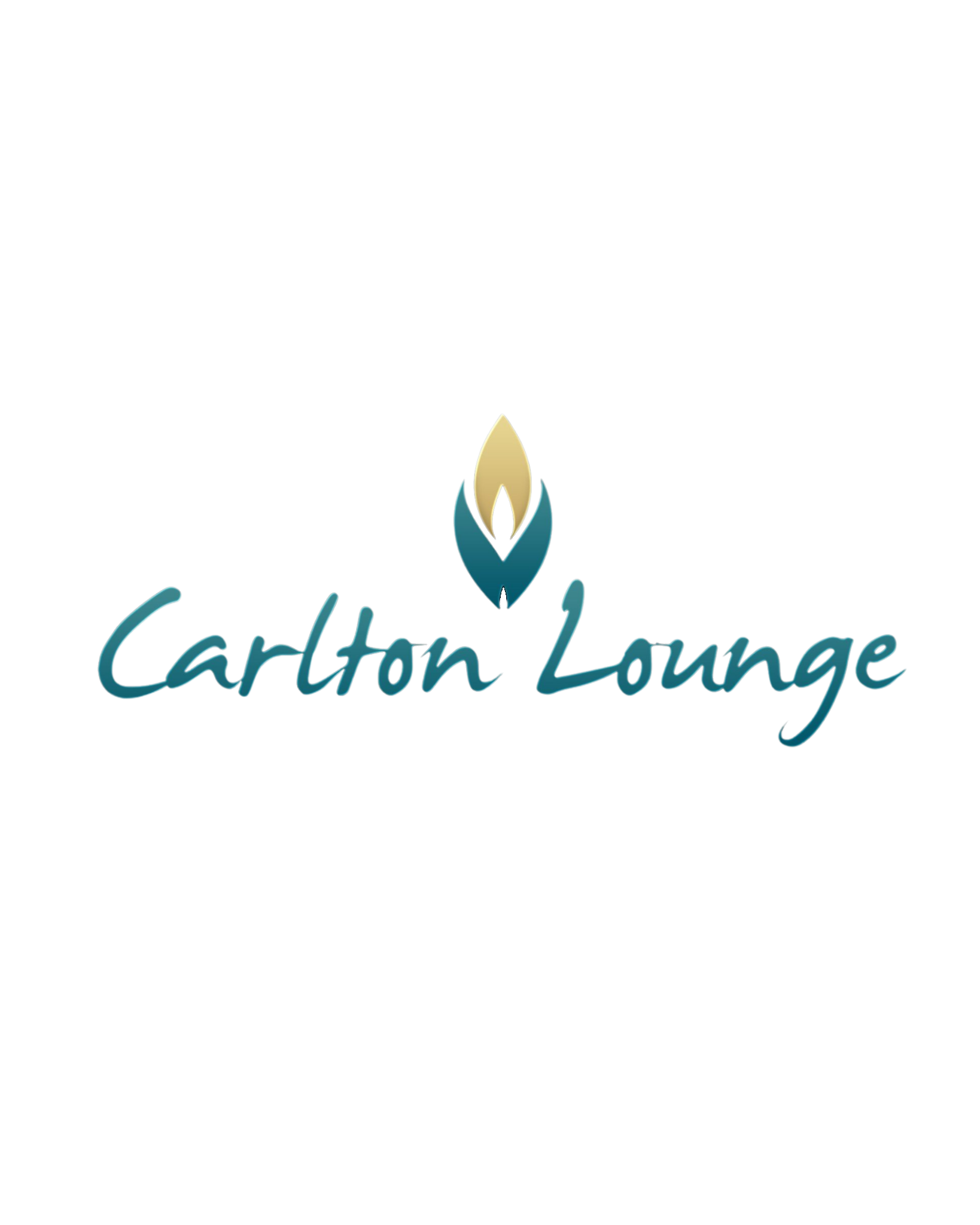 Carlton Lounge